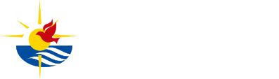 St. Johannes-Stift Logo
