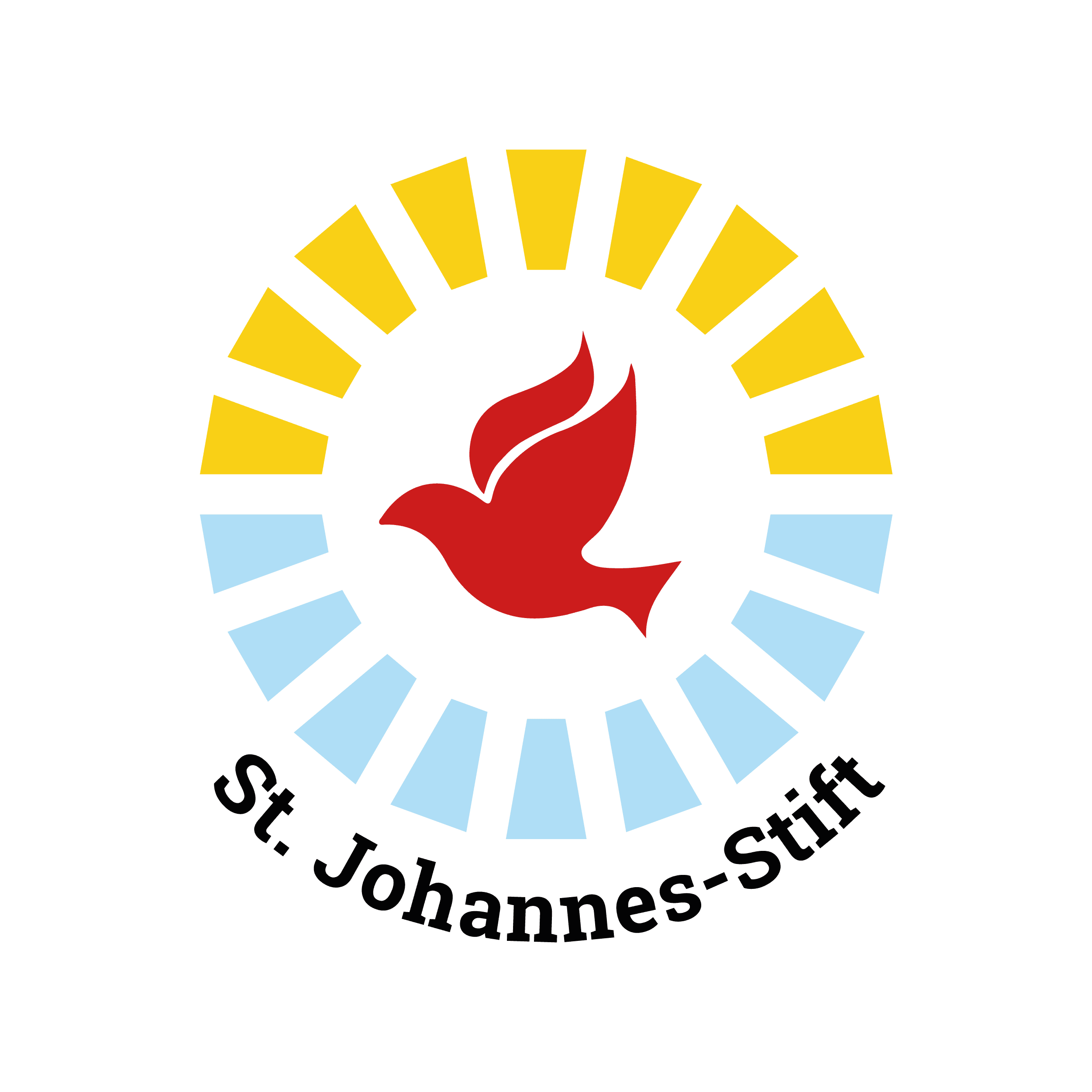 St. Johannes-Stift
