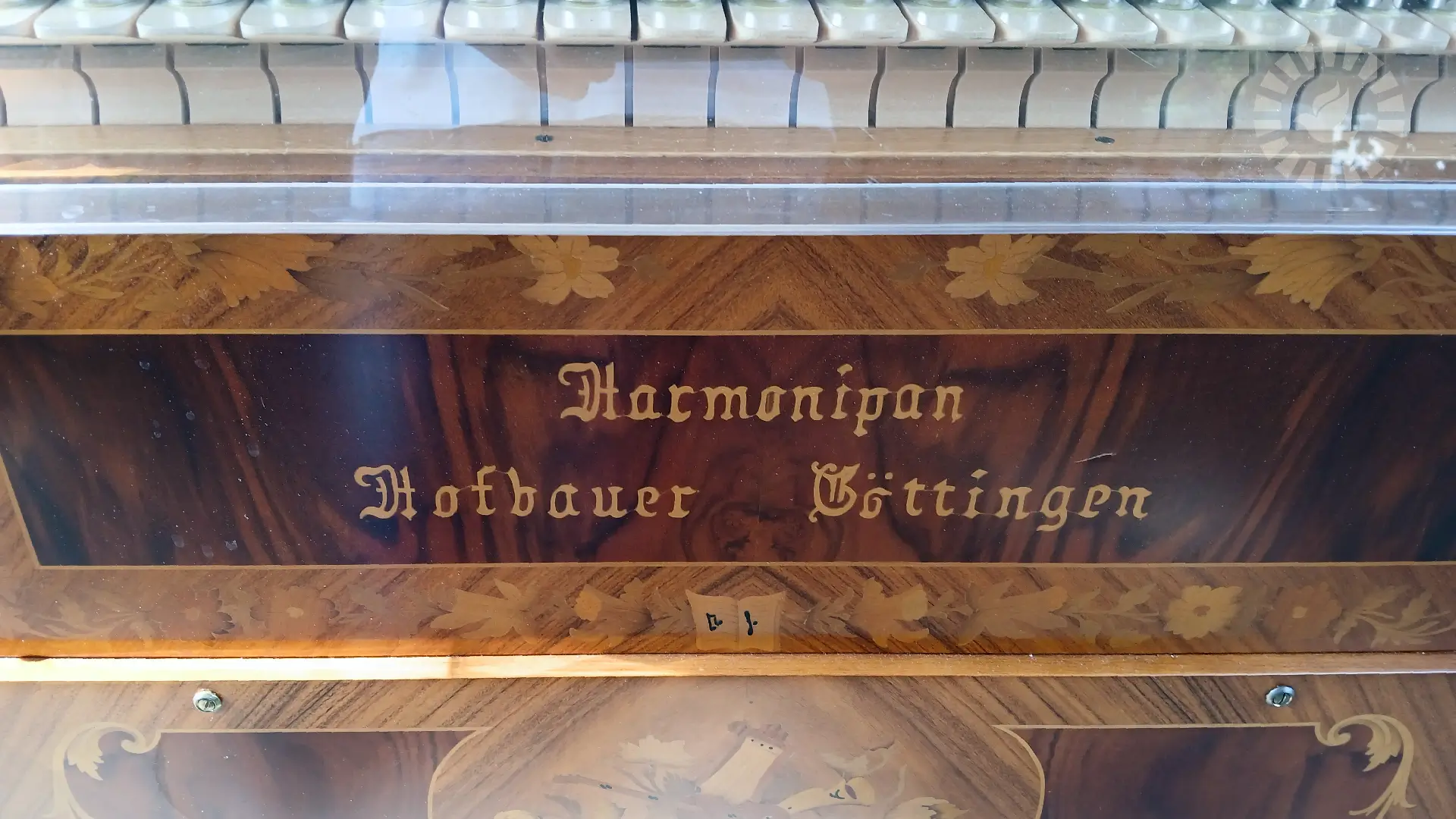 2025-07-23 Grillnachmittag mit Drehorgelspieler 5