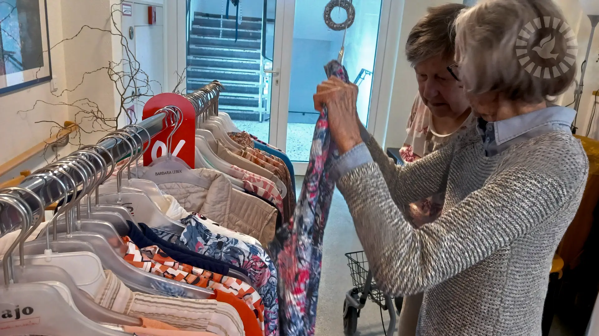 2025-07-25 Modeverkauf Remo Mode1