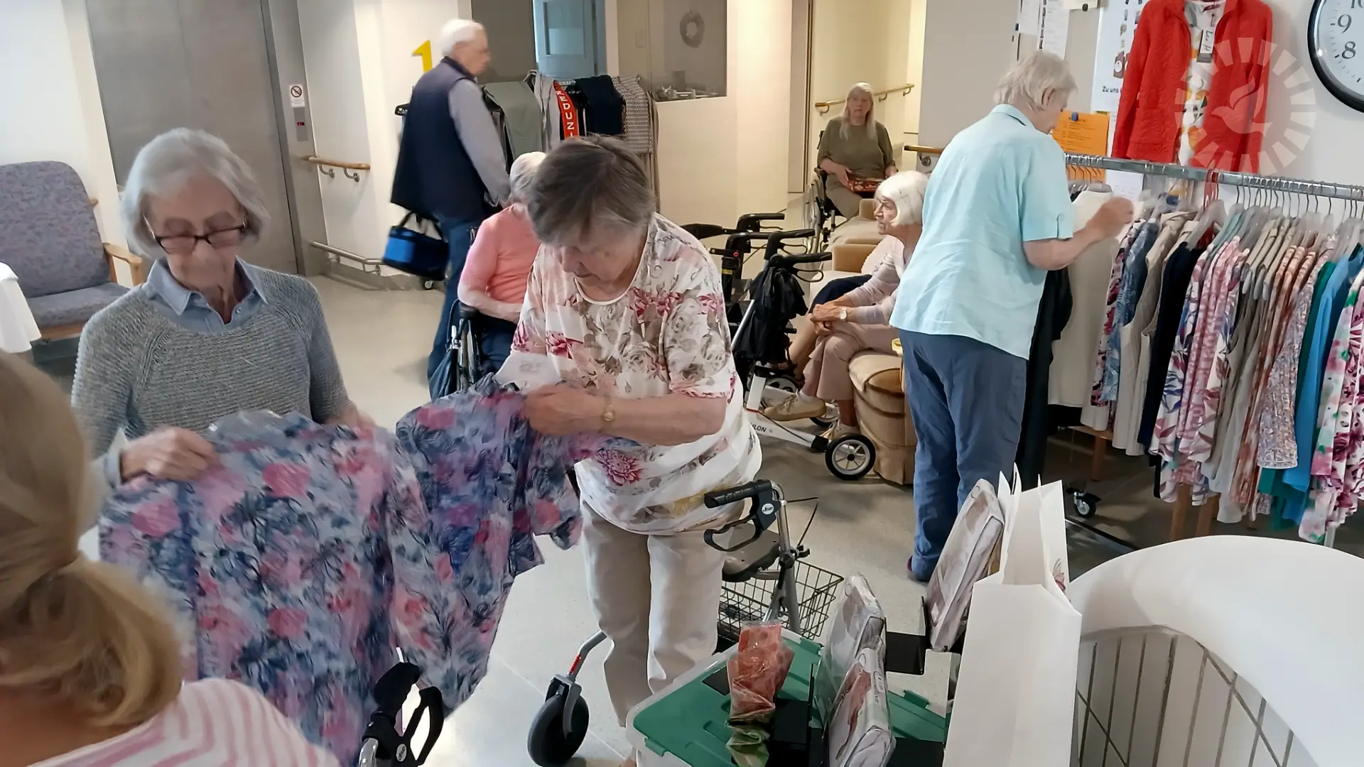 2025-07-25 Modeverkauf Remo Mode10