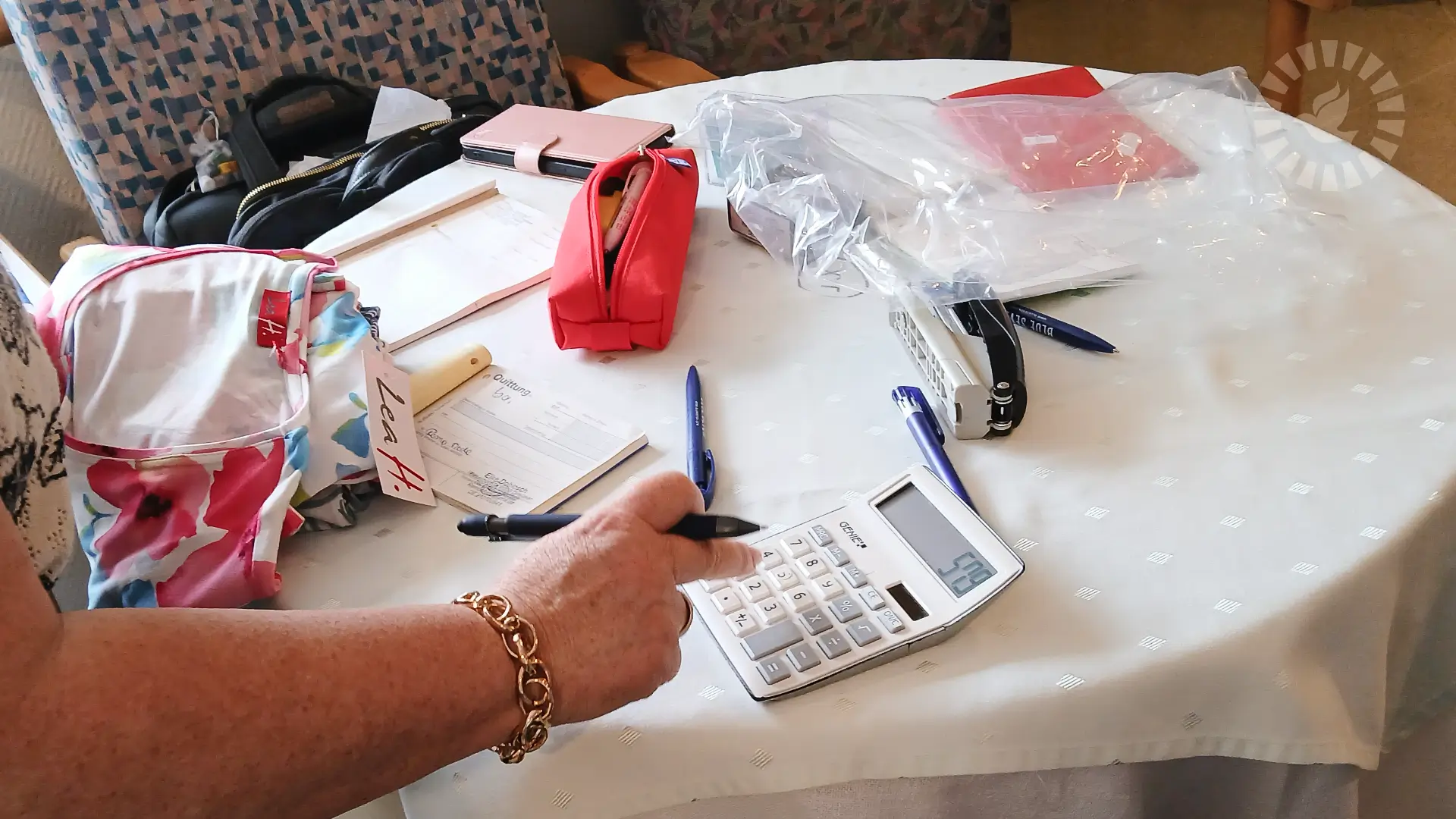 2025-07-25 Modeverkauf Remo Mode4