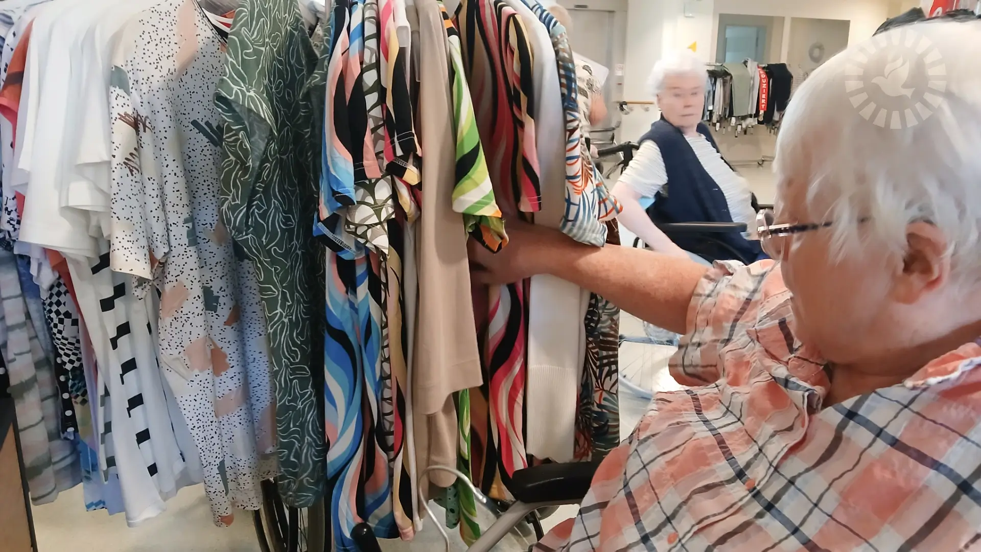 2025-07-25 Modeverkauf Remo Mode6