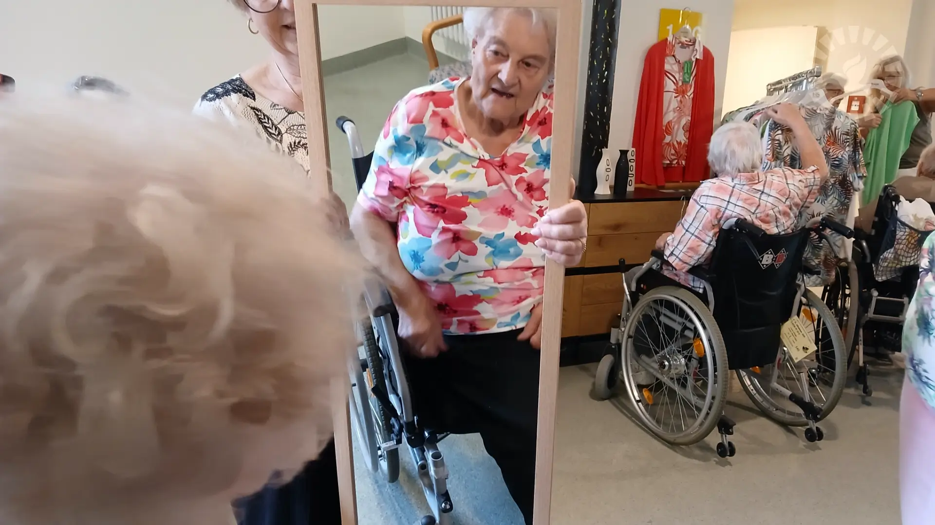 2025-07-25 Modeverkauf Remo Mode7