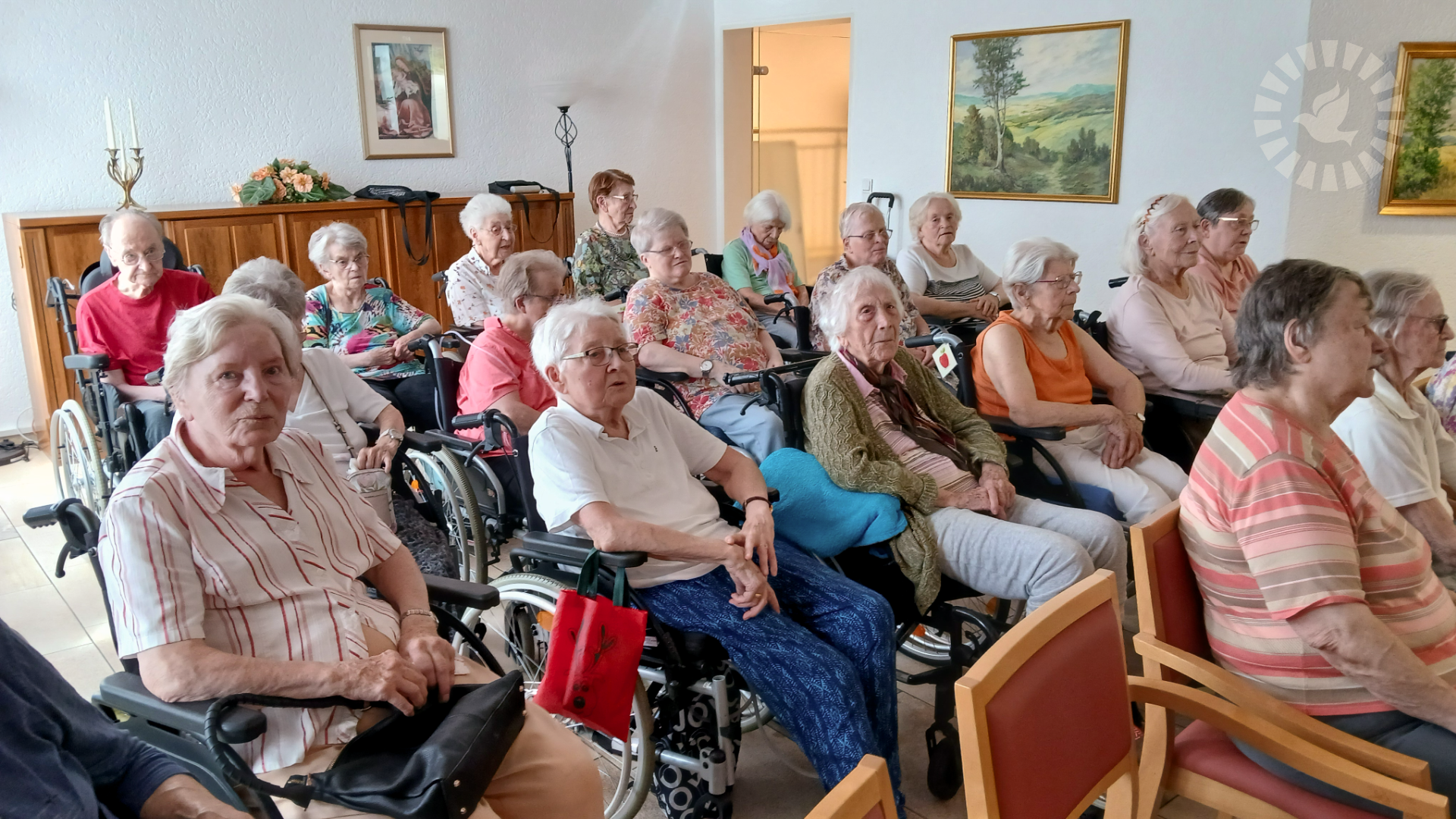 2025-08-14 Der Männerchor Bochum Marmelshagen 3