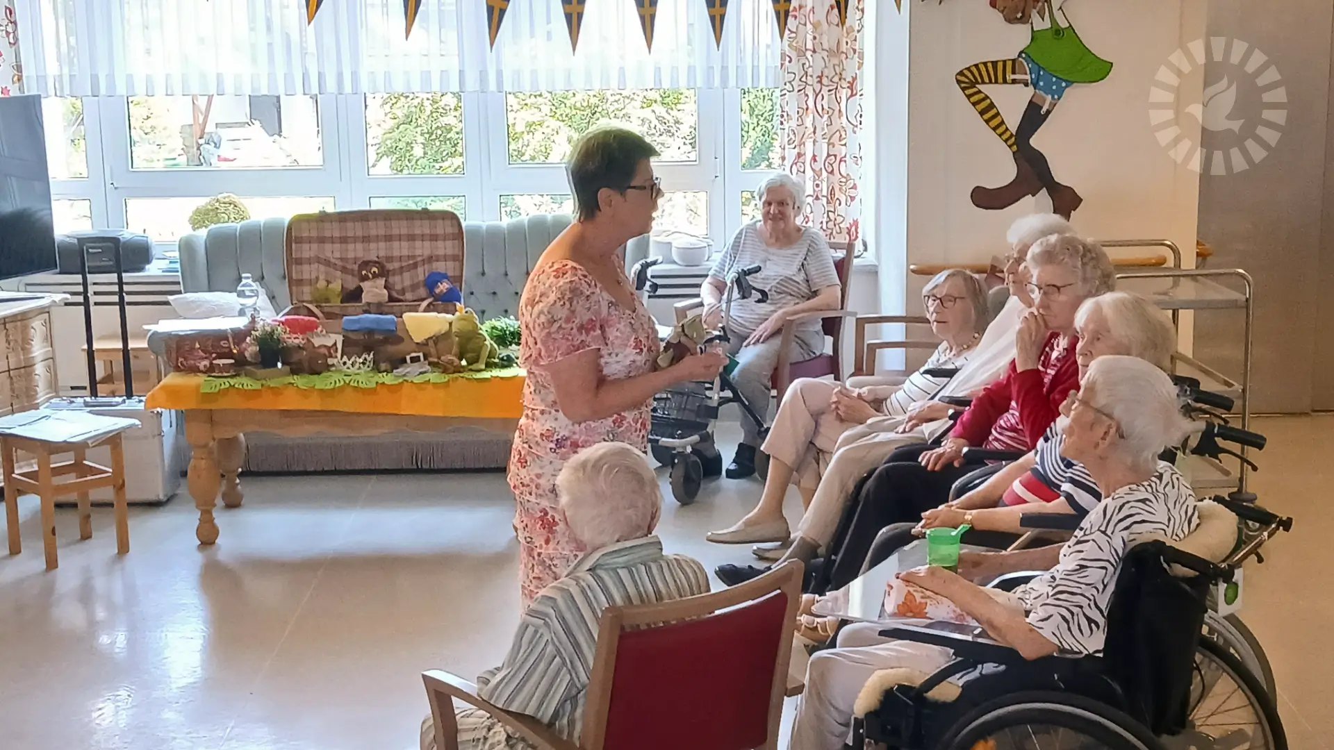 2025-08-11 Länderwoche Schweden 11