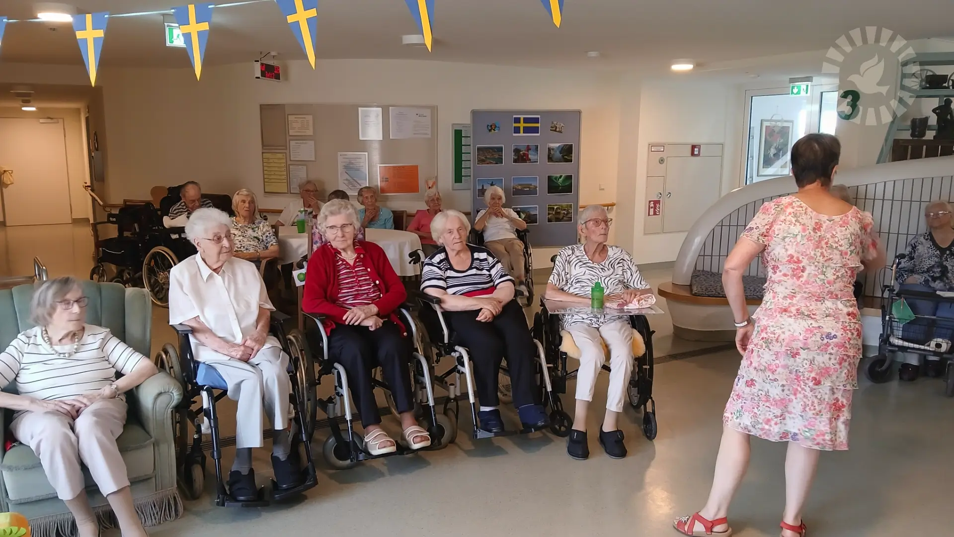 2025-08-11 Länderwoche Schweden 12