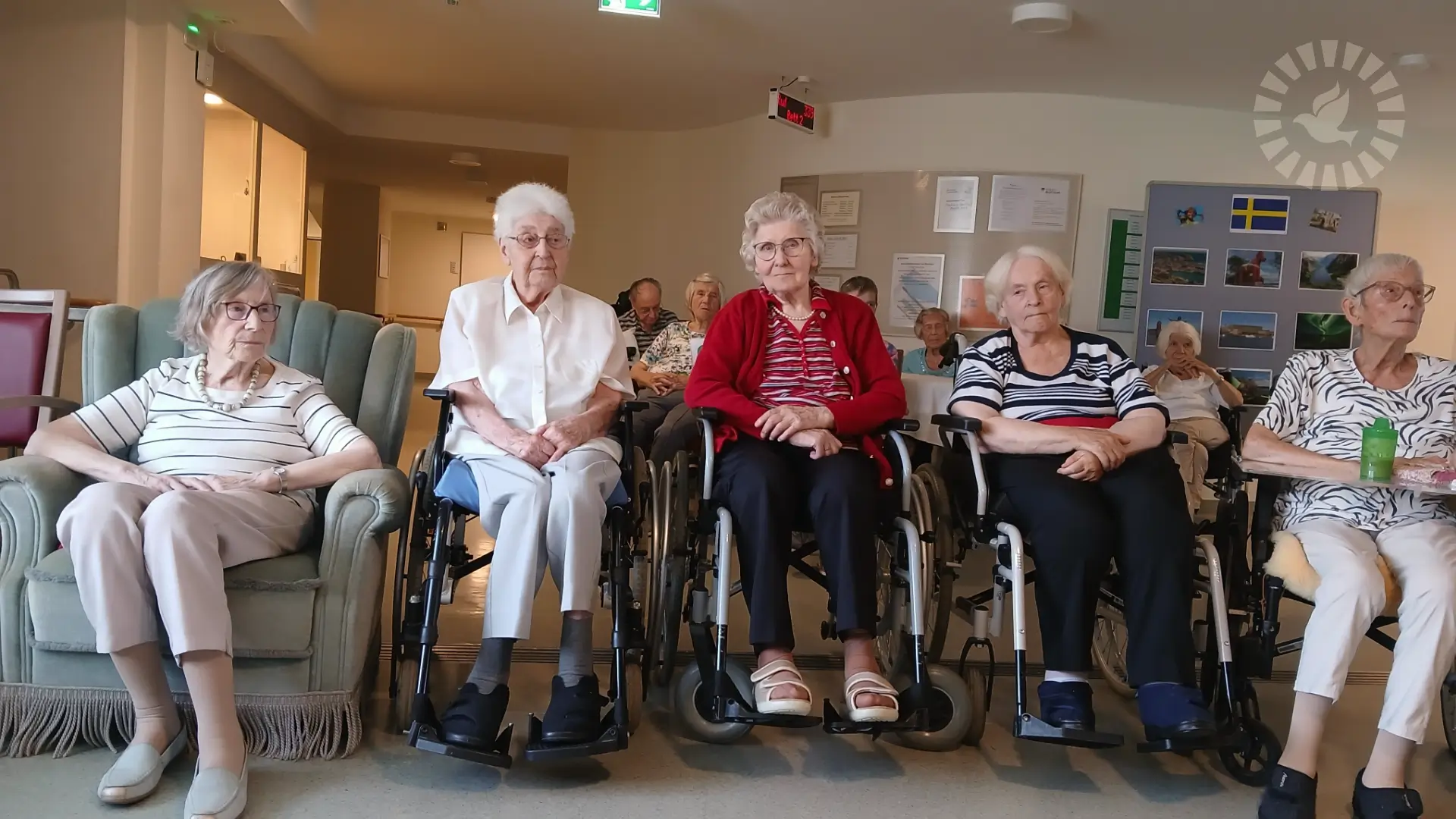 2025-08-11 Länderwoche Schweden 13