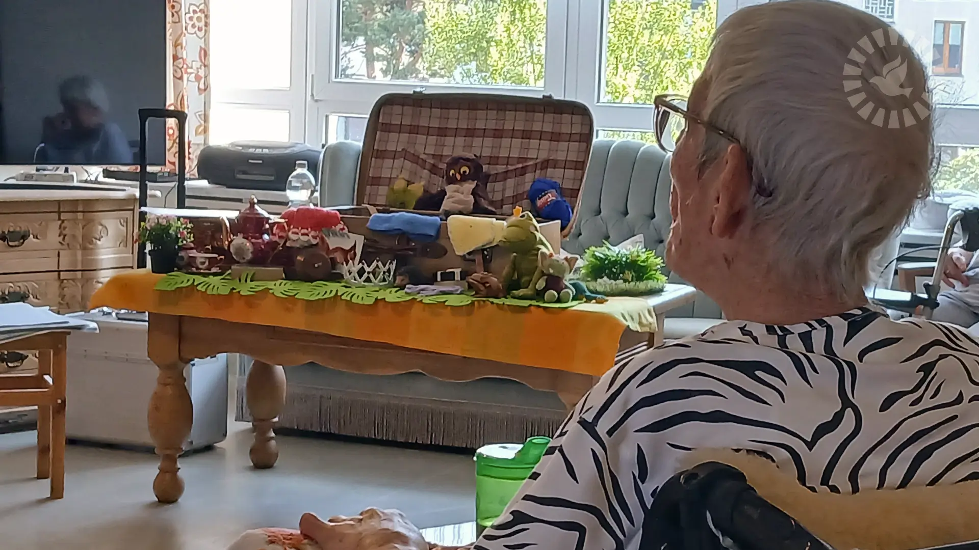 2025-08-11 Länderwoche Schweden 14