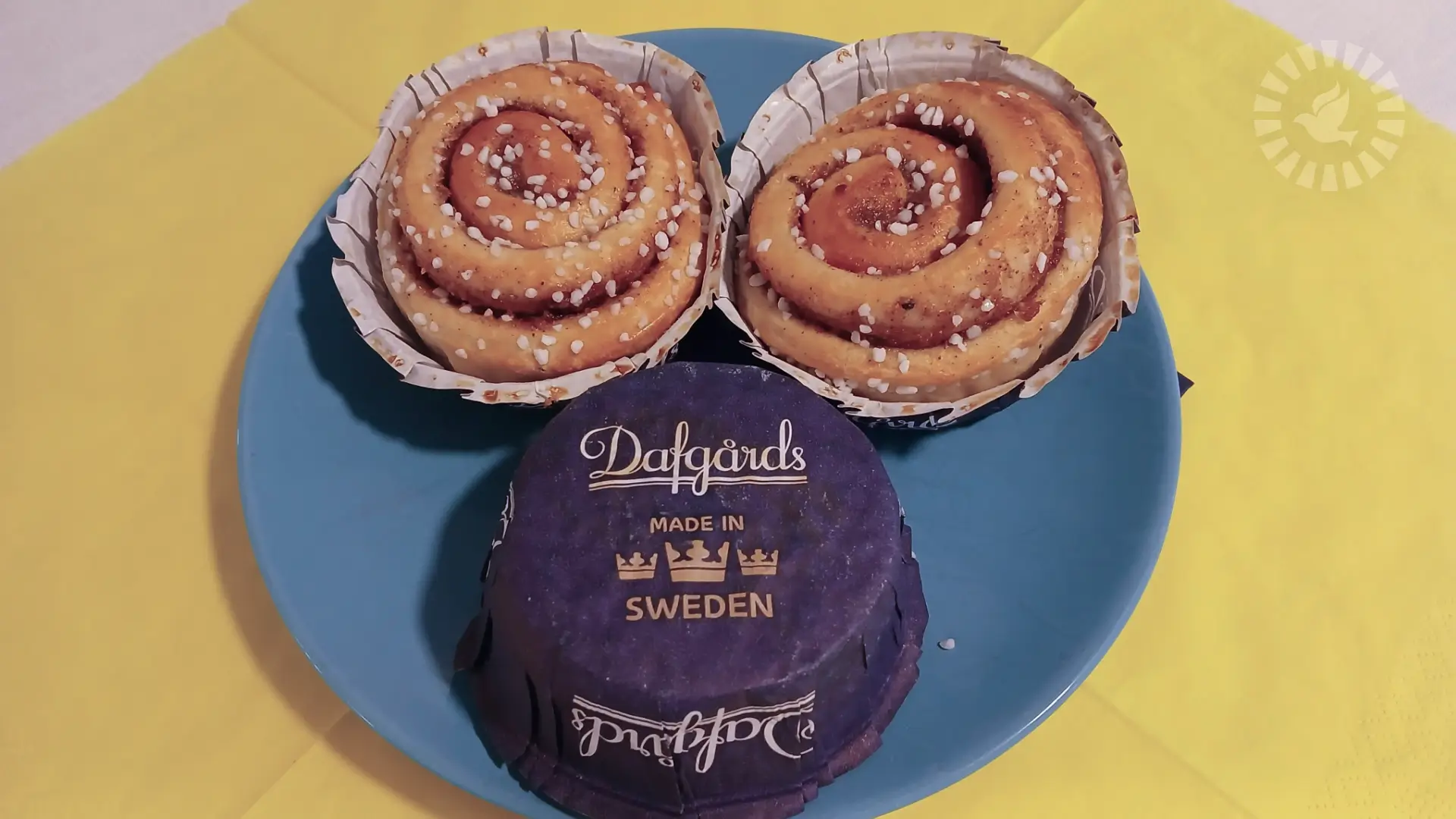2025-08-11 Länderwoche Schweden 3