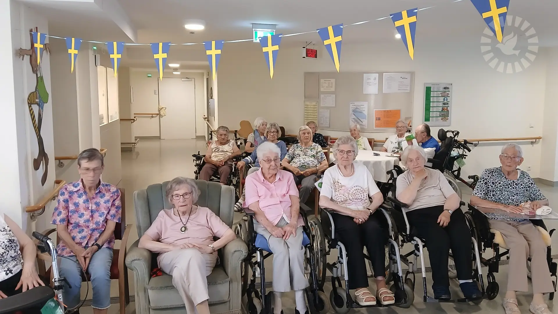2025-08-11 Länderwoche Schweden 4