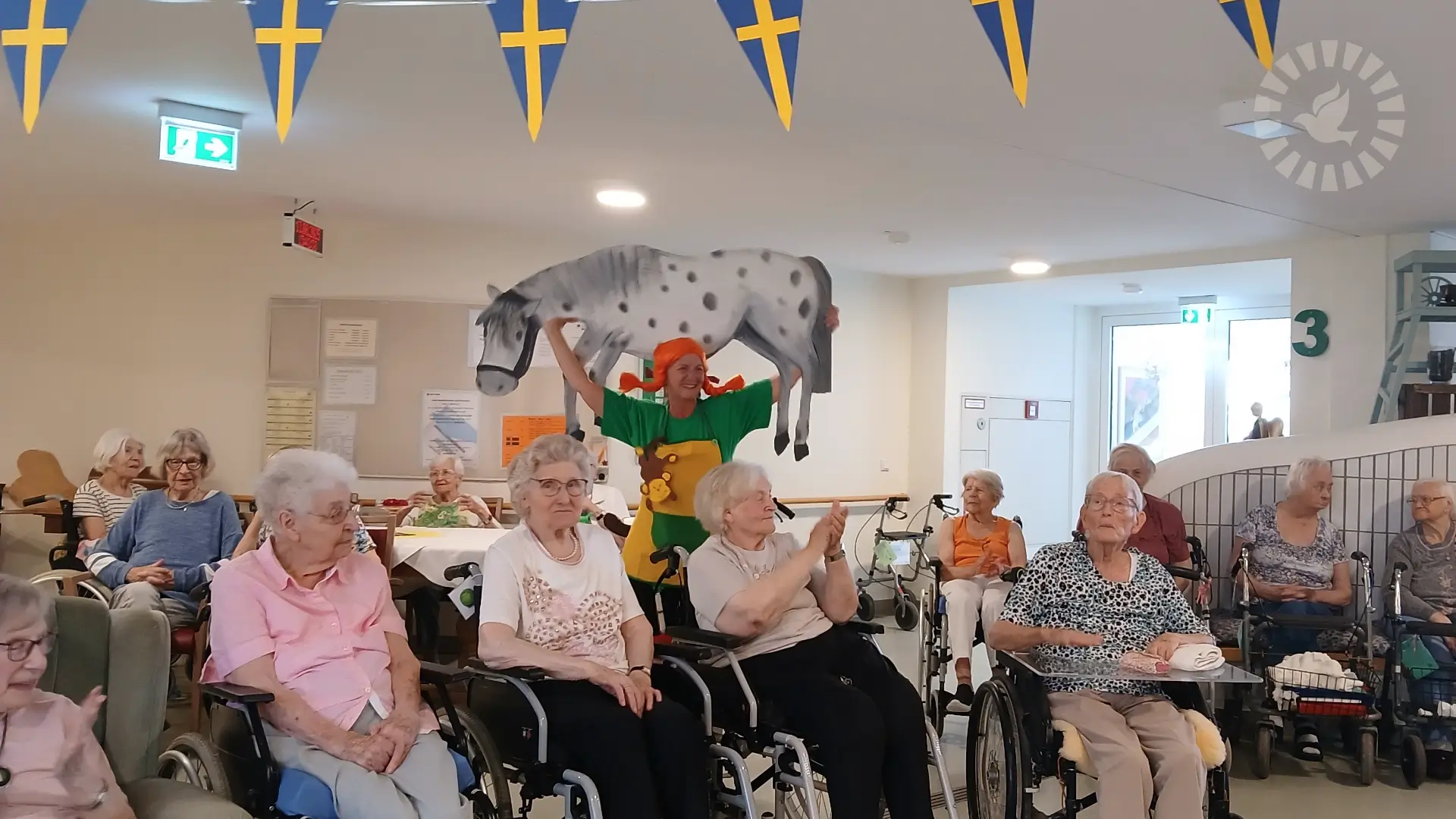 2025-08-11 Länderwoche Schweden 5