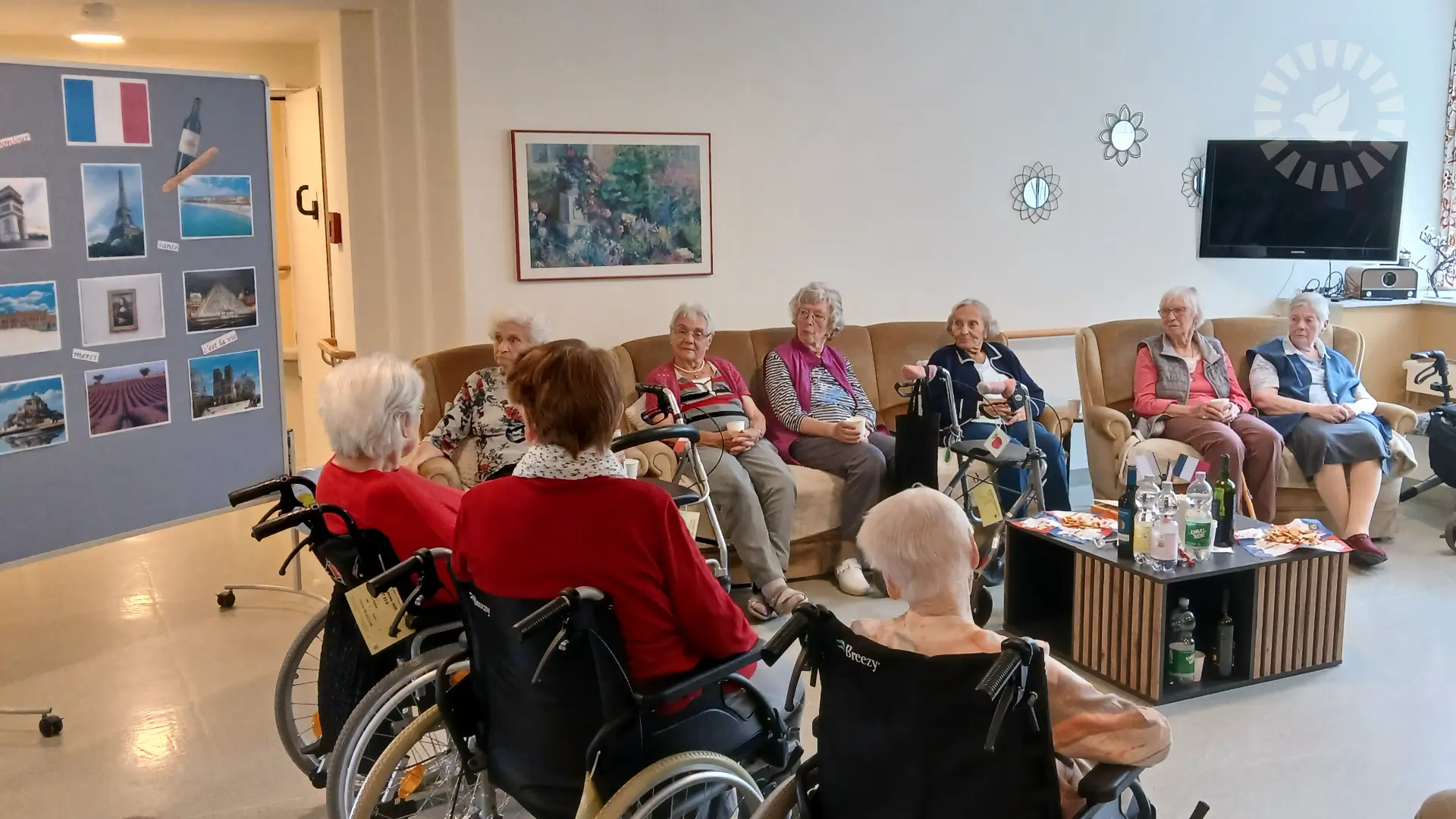 2025-08-27 Länderwoche Frankreich 11