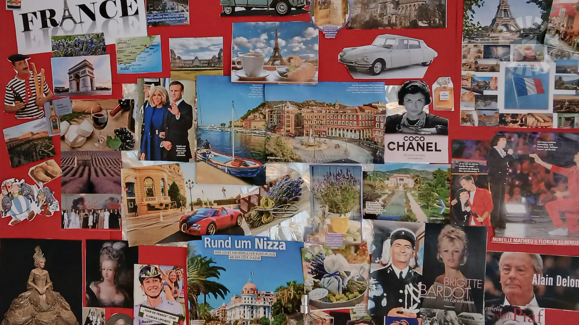 2025-08-27 Länderwoche Frankreich 12