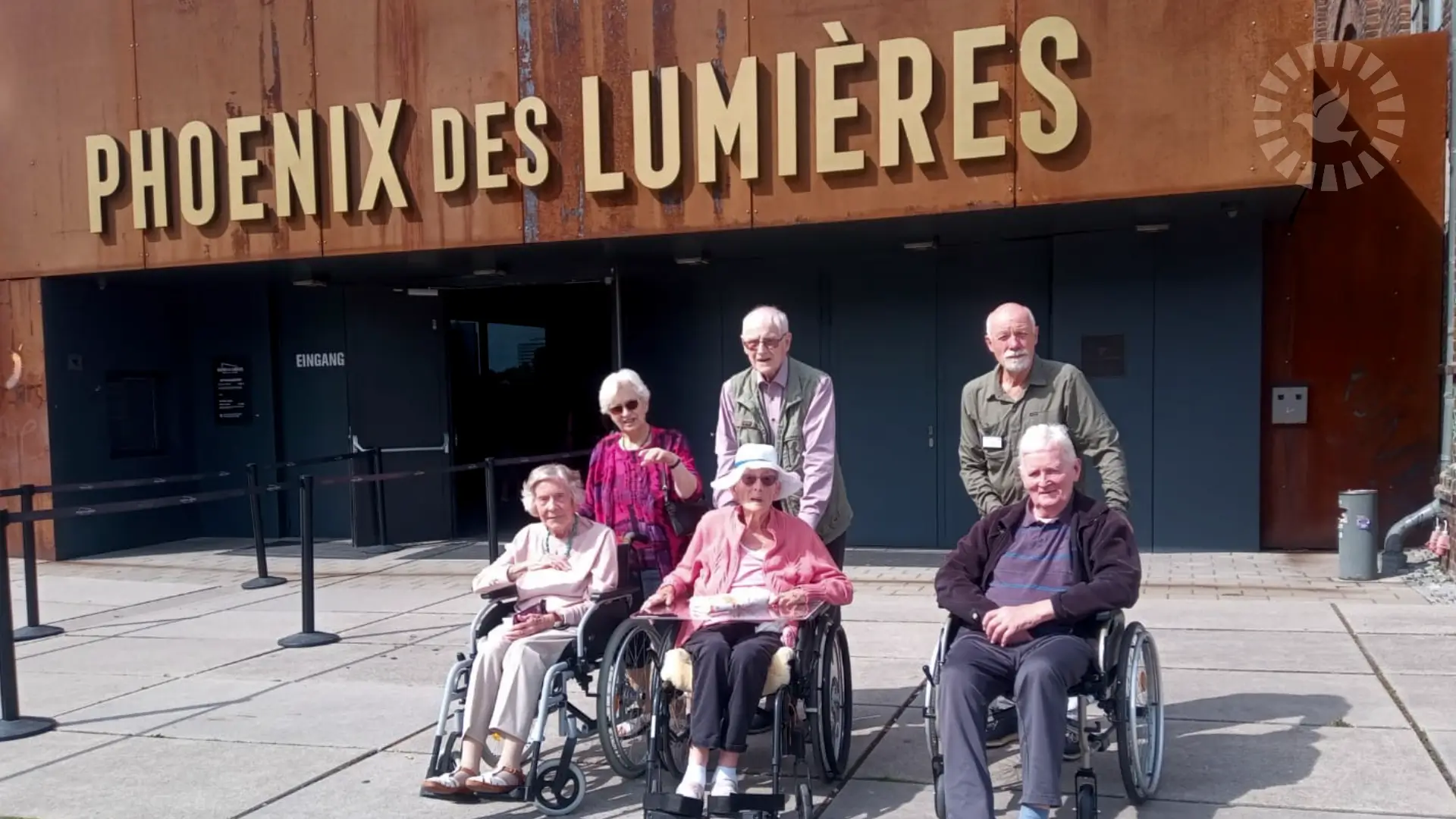 2025-08-27 Länderwoche Frankreich 18
