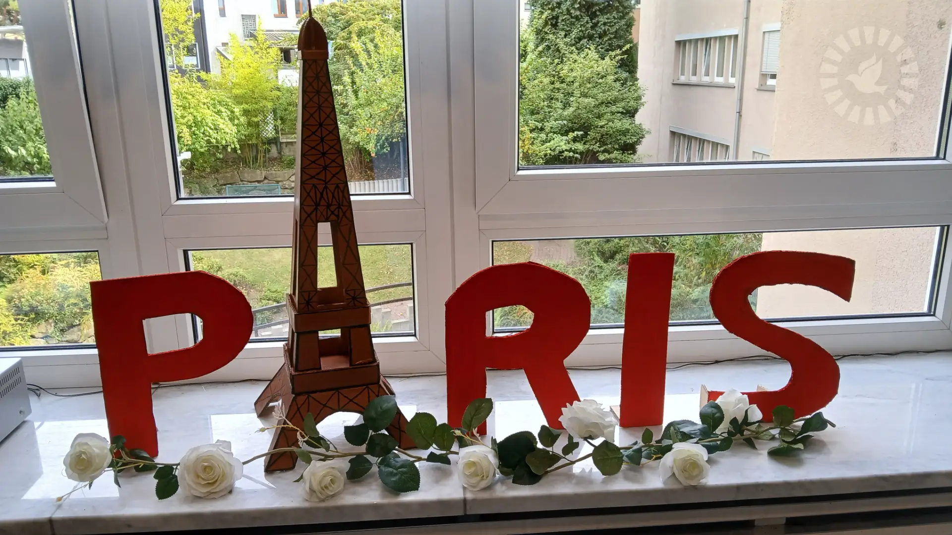 2025-08-27 Länderwoche Frankreich 19