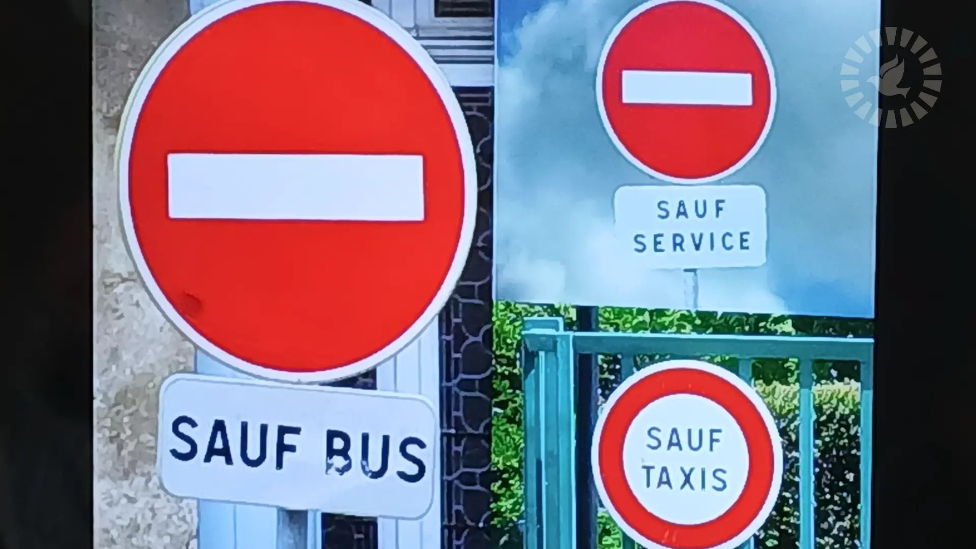 2025-08-27 Länderwoche Frankreich 7