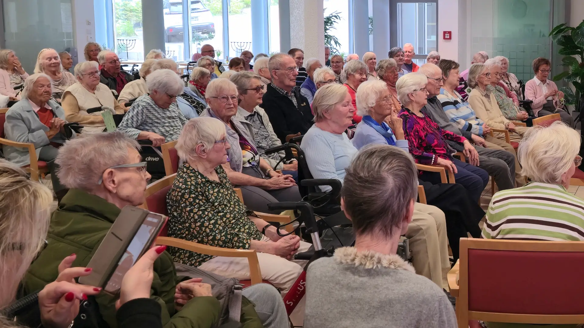 2025-09-18 Ruhrkadetten 1