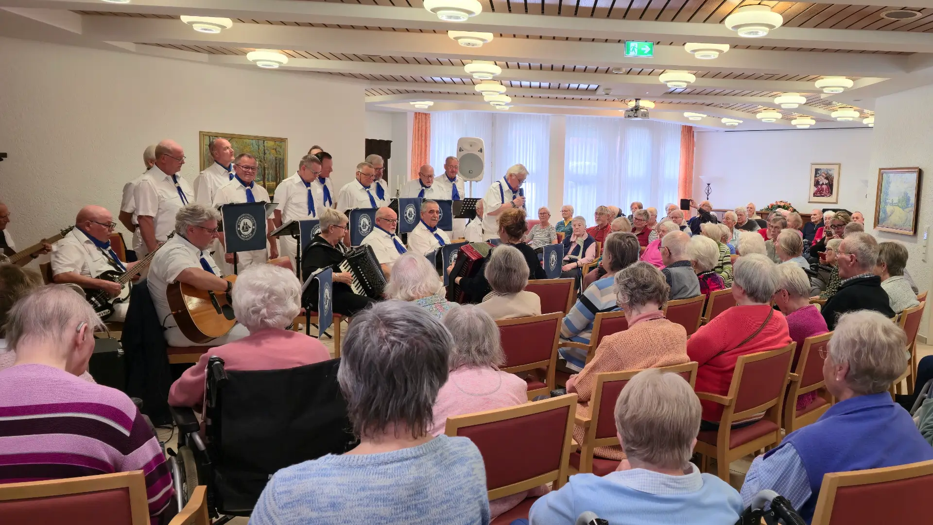 2025-09-18 Ruhrkadetten 10