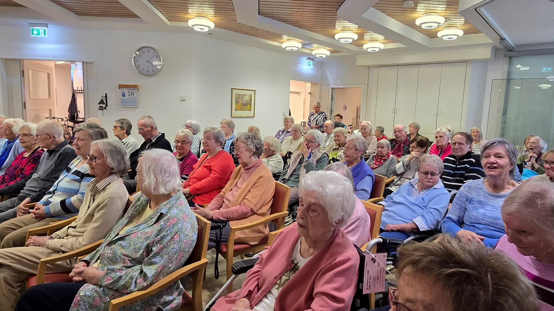 2025-09-18 Ruhrkadetten 11
