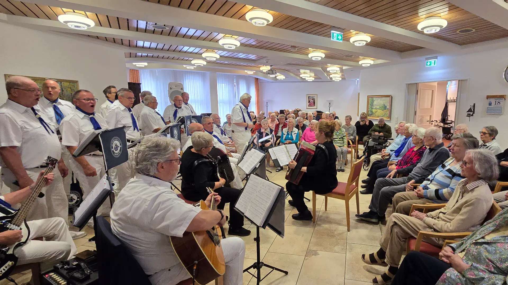 2025-09-18 Ruhrkadetten 12