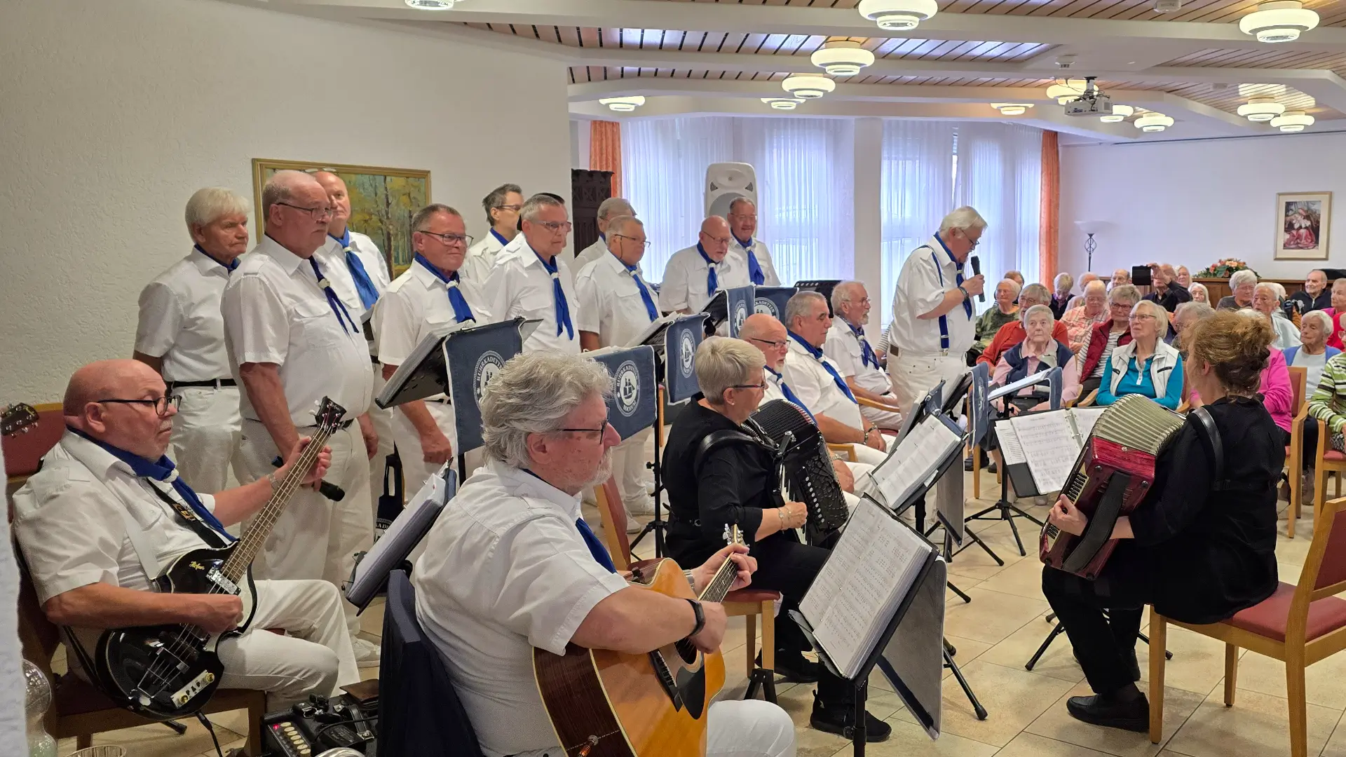 2025-09-18 Ruhrkadetten 13