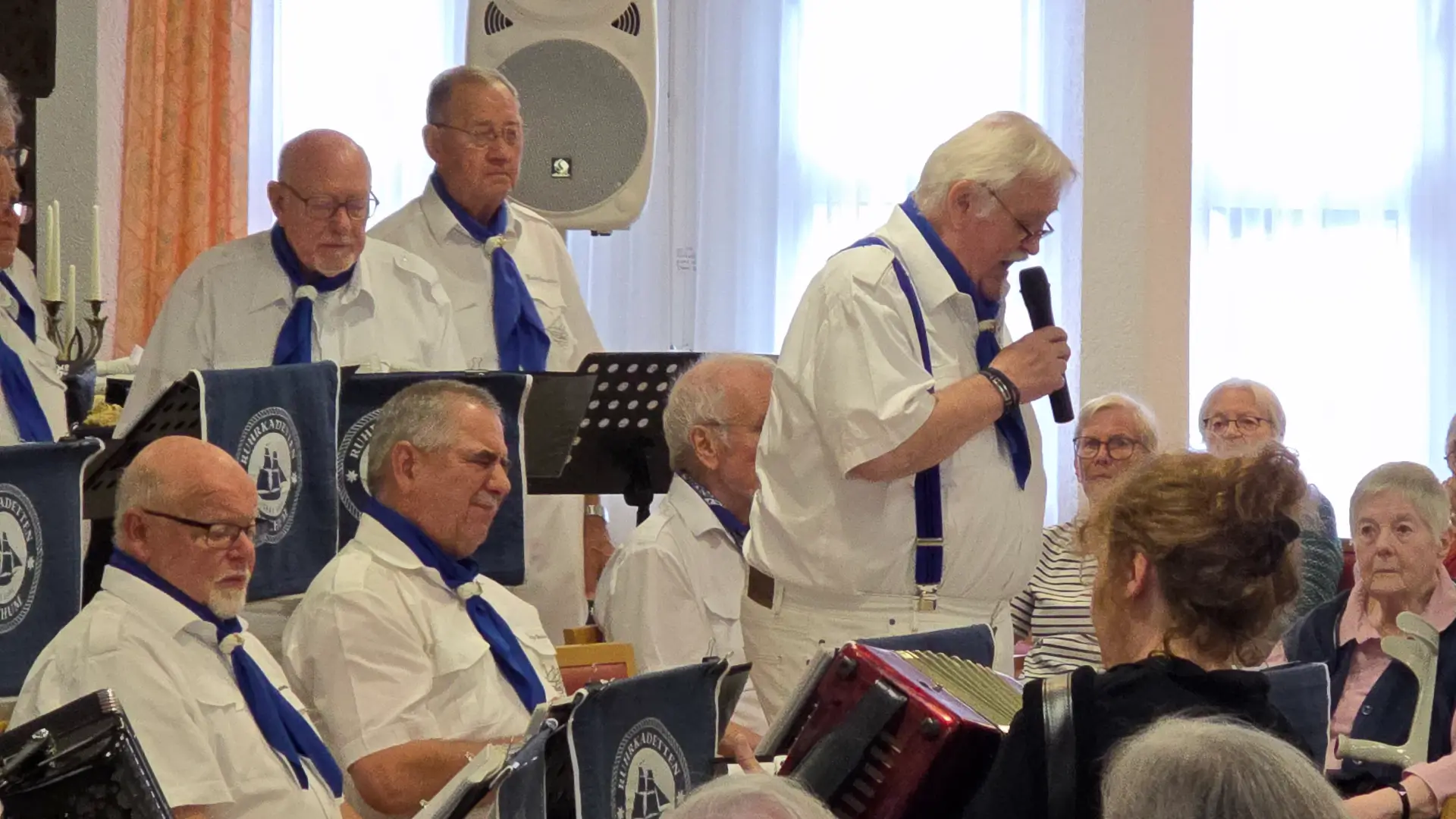 2025-09-18 Ruhrkadetten 14