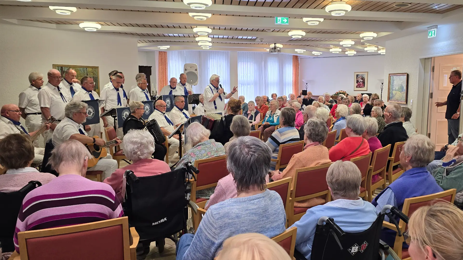 2025-09-18 Ruhrkadetten 15