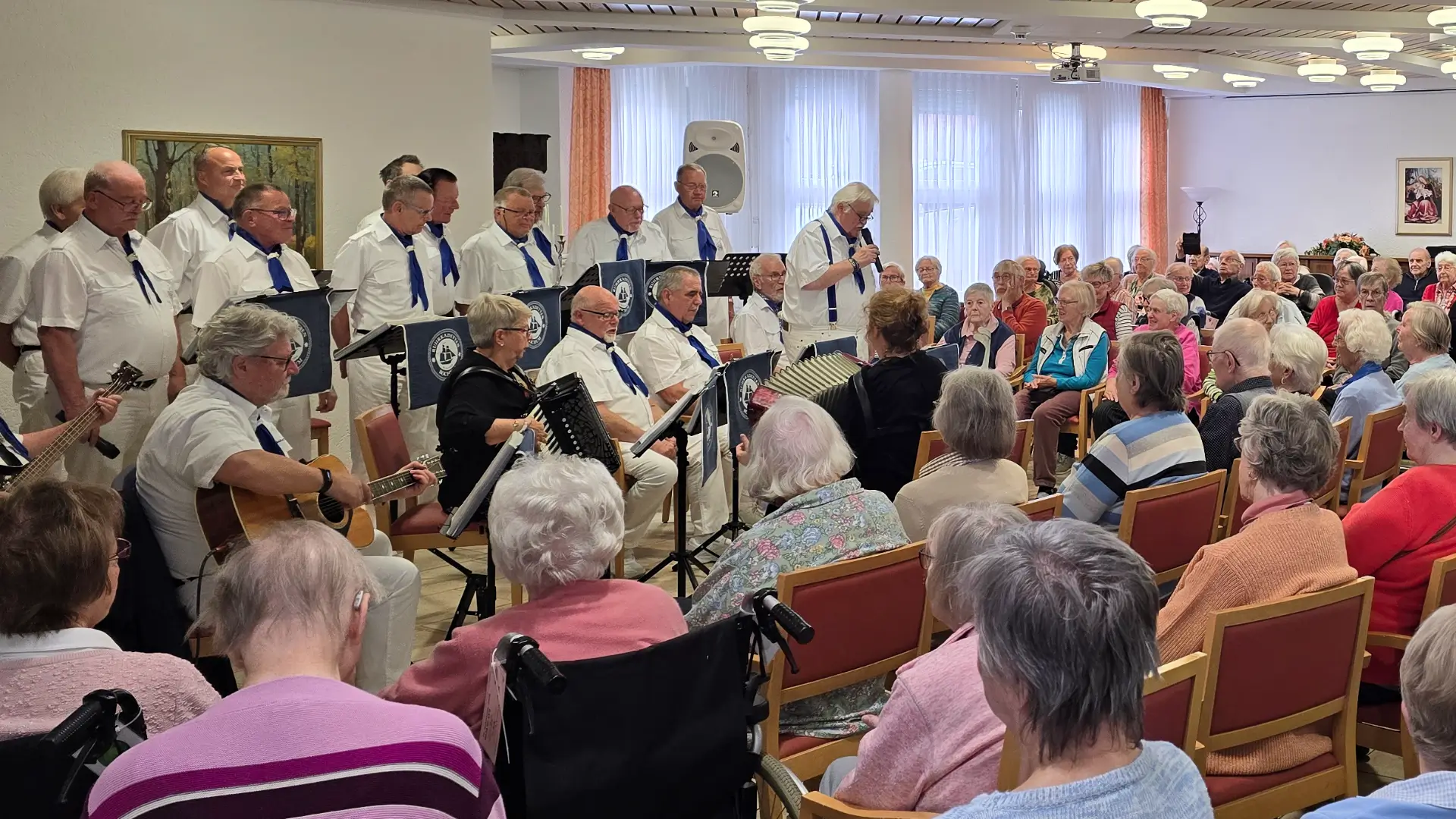2025-09-18 Ruhrkadetten 16