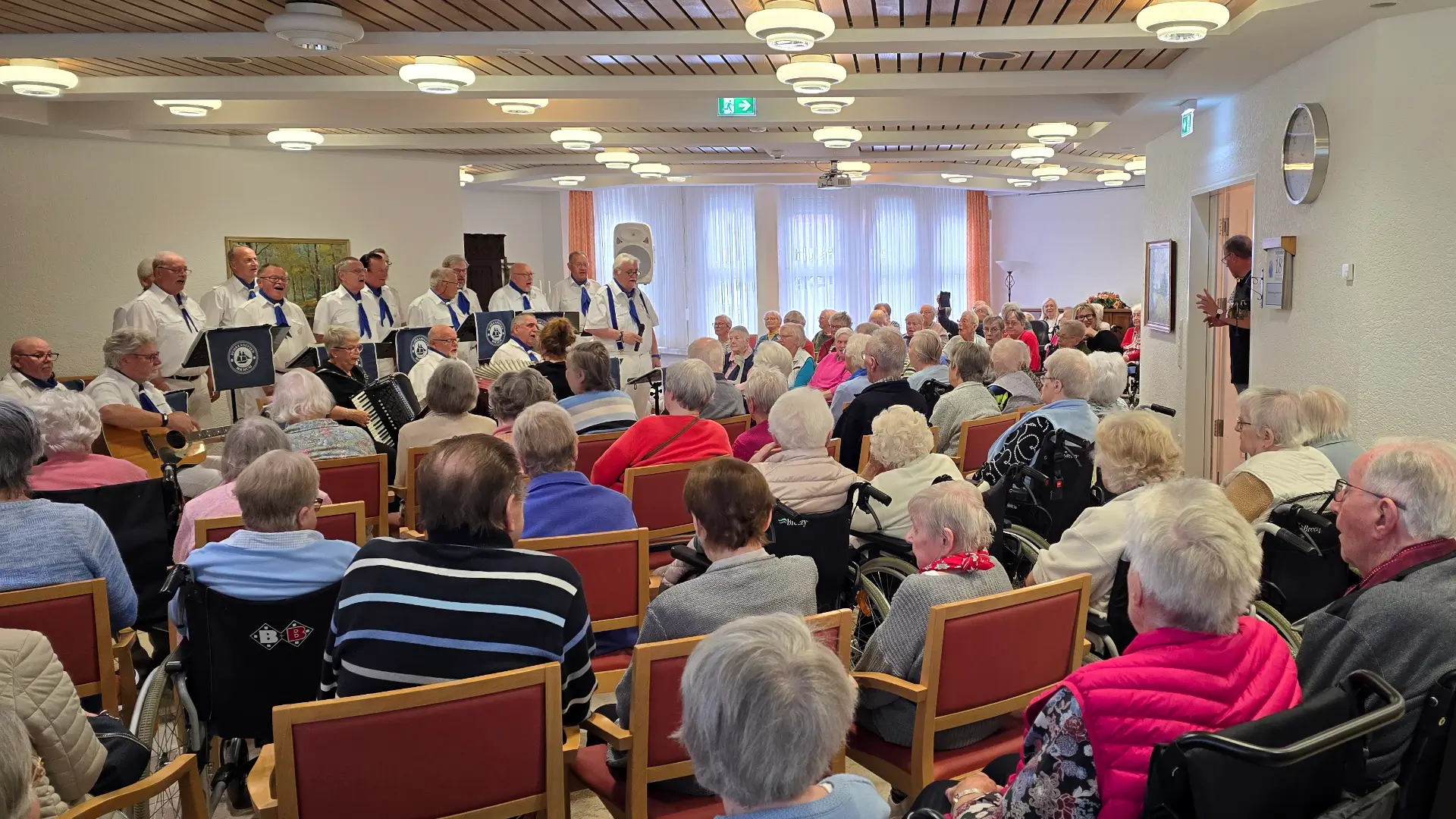 2025-09-18 Ruhrkadetten 17