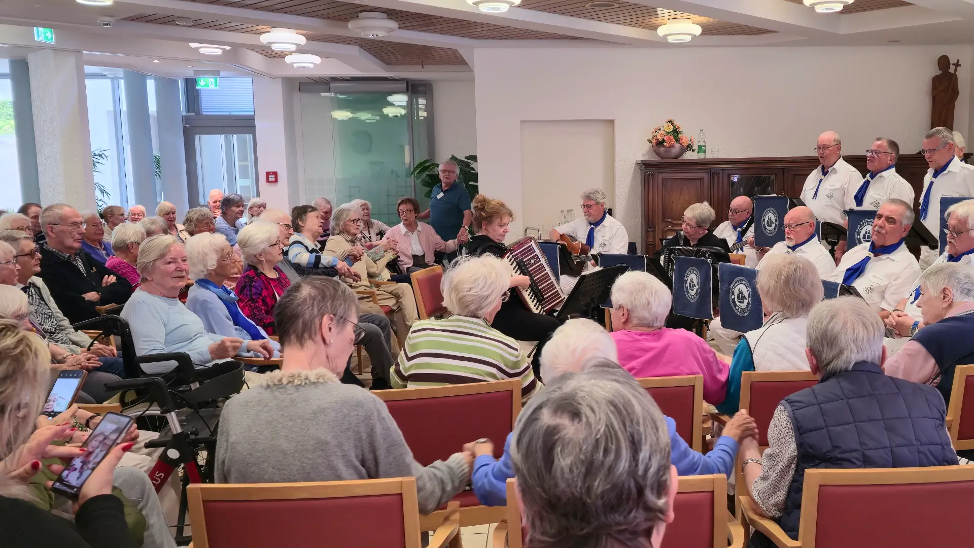 2025-09-18 Ruhrkadetten 3