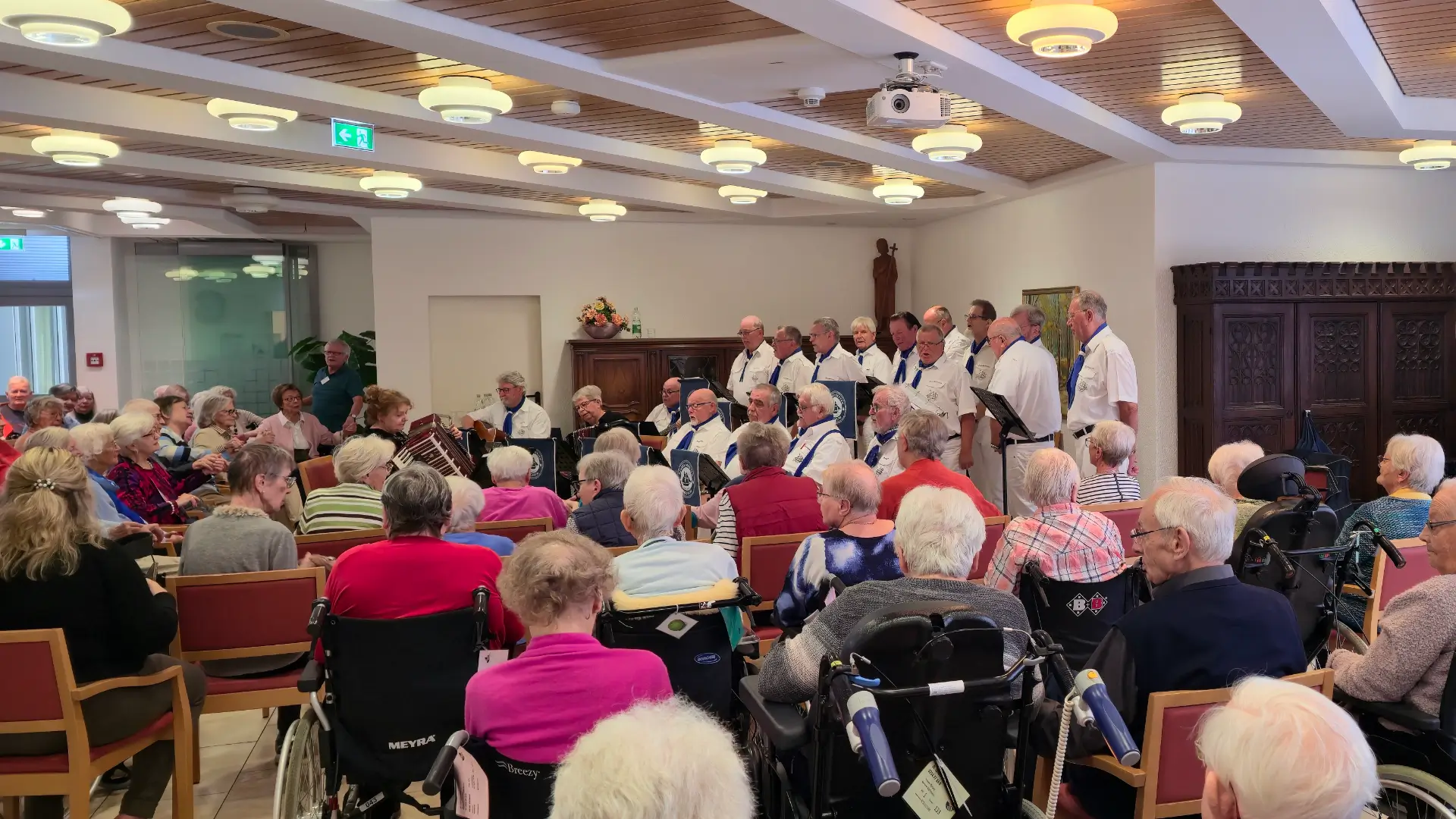 2025-09-18 Ruhrkadetten 6