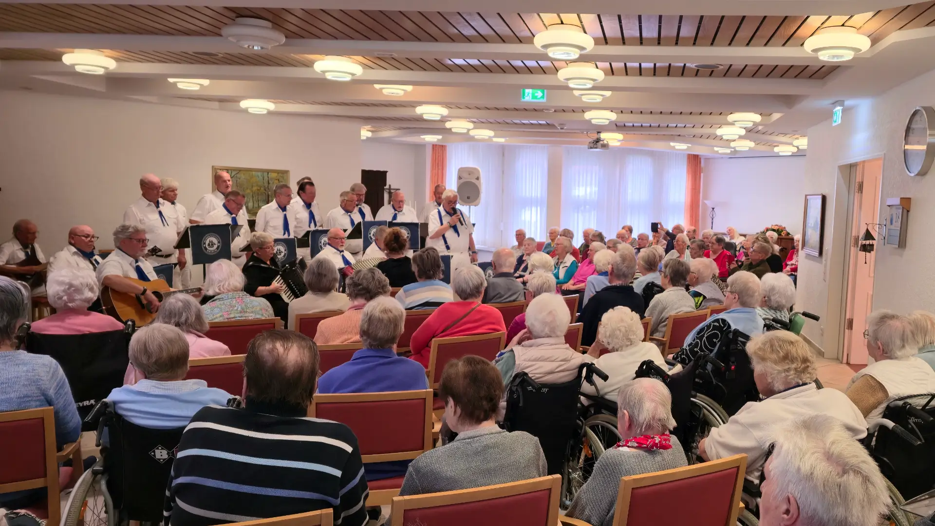 2025-09-18 Ruhrkadetten 9