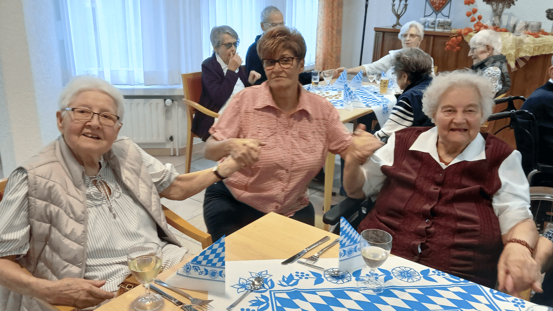 2025-10-08 Oktoberfest 3