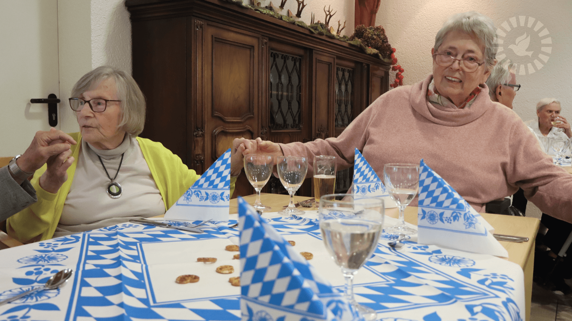 2025-10-08 Oktoberfest 5