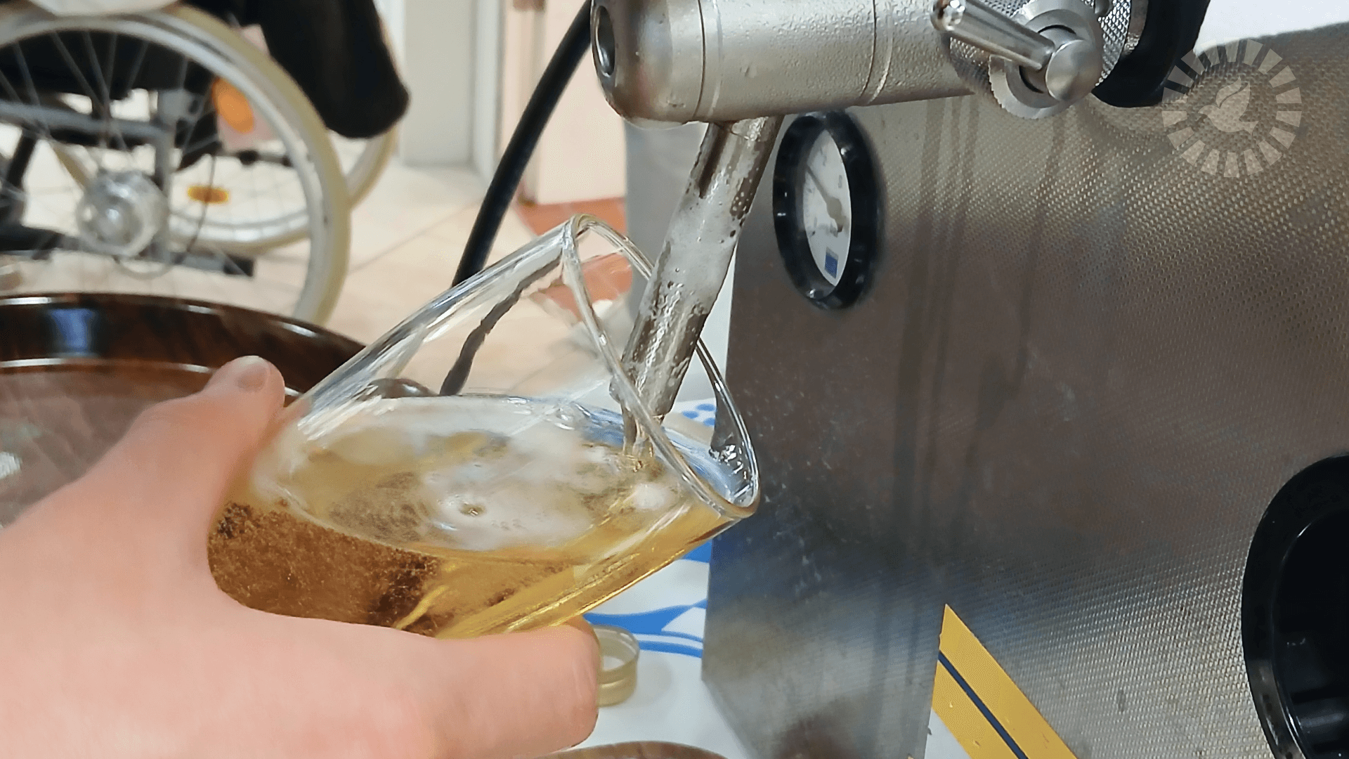 2025-10-08 Oktoberfest 6
