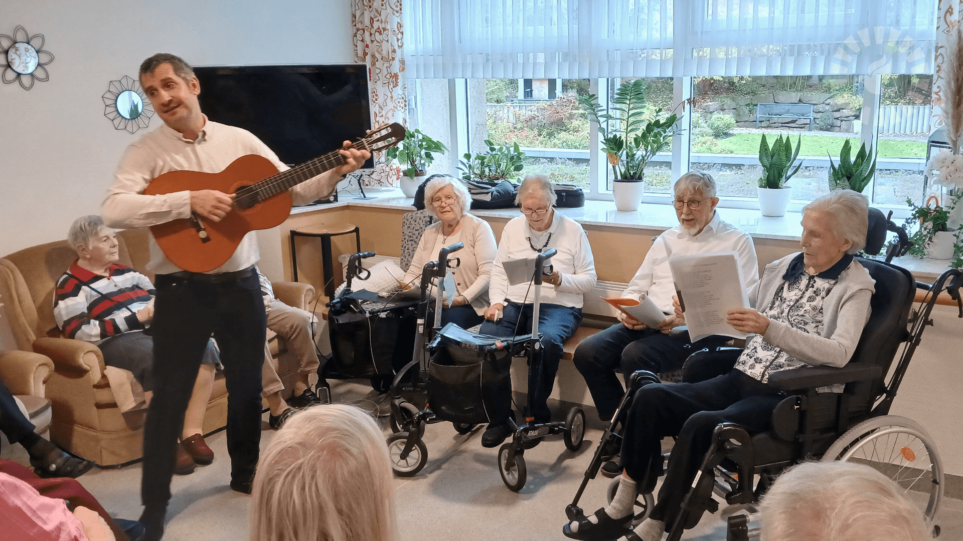 2025-10-17 Else Scharmin Chor 2