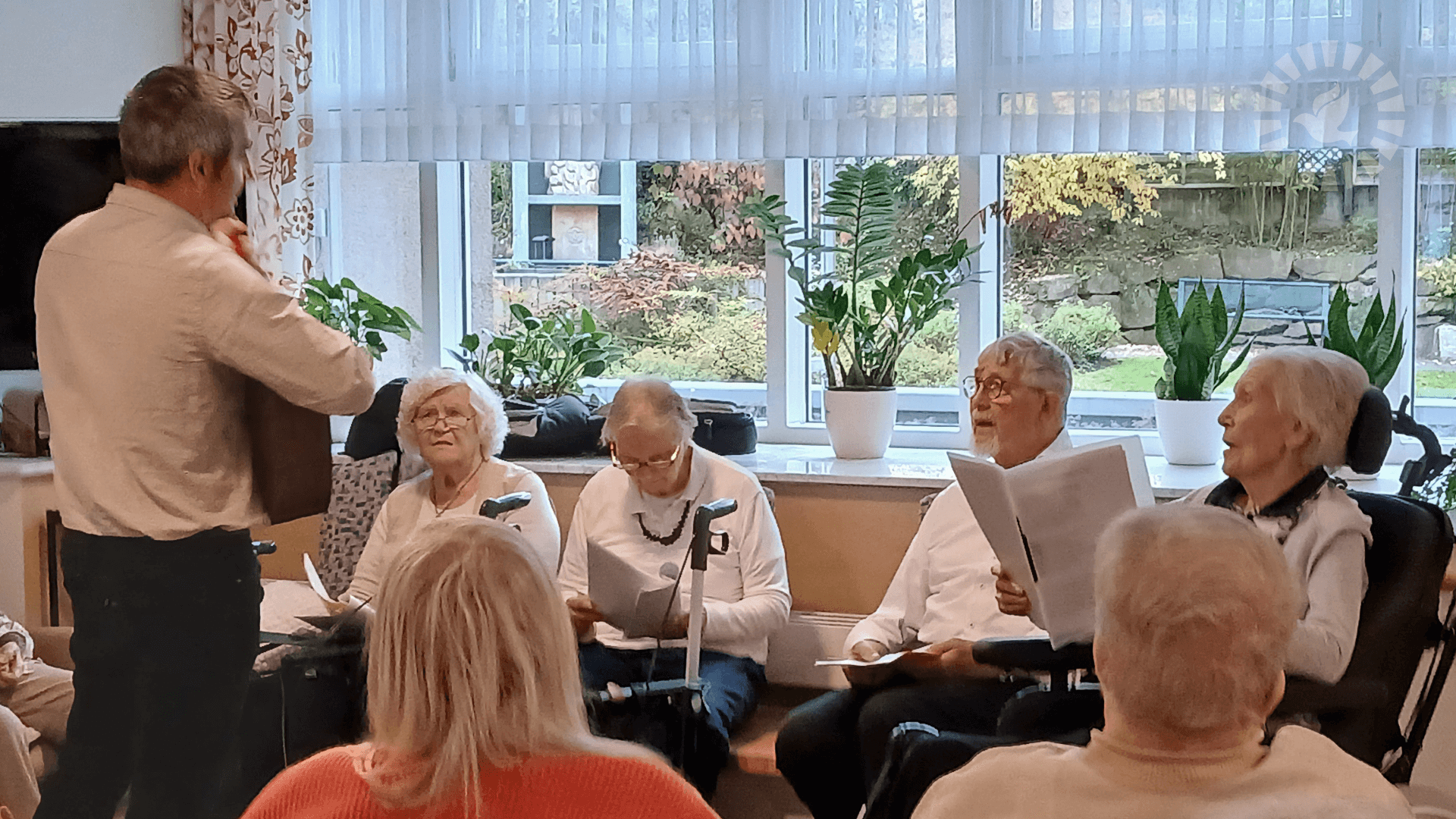 2025-10-17 Else Scharmin Chor 3