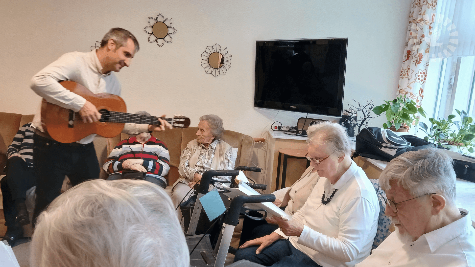 2025-10-17 Else Scharmin Chor 5