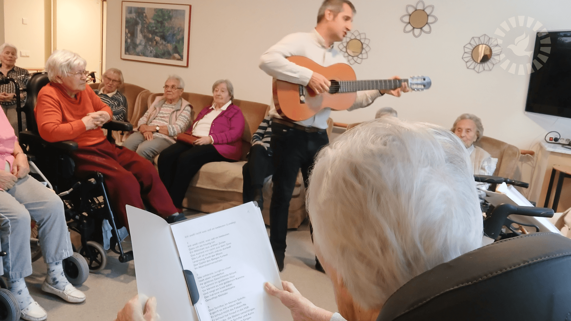 2025-10-17 Else Scharmin Chor 6