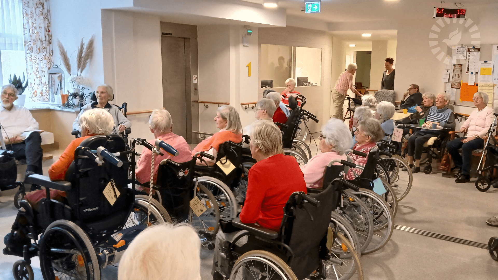 2025-10-17 Else Scharmin Chor 7