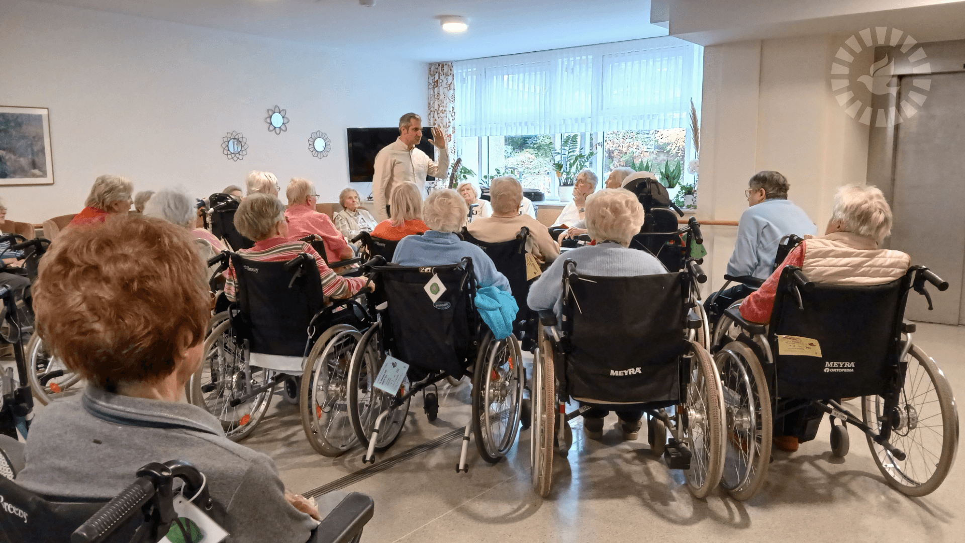 2025-10-17 Else Scharmin Chor 8