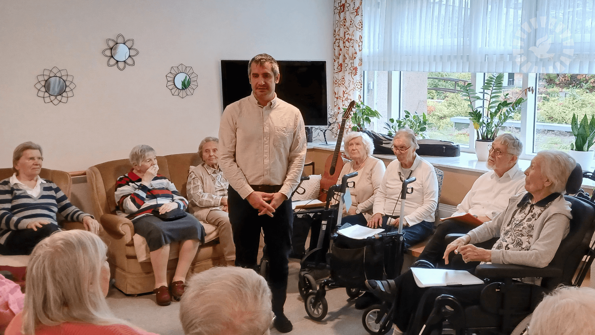 2025-10-17 Else Scharmin Chor 9