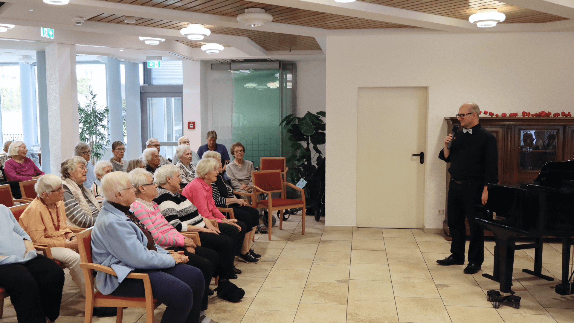 2025-10-24 Pianissimo Pianokonzert Michael Stahl 1