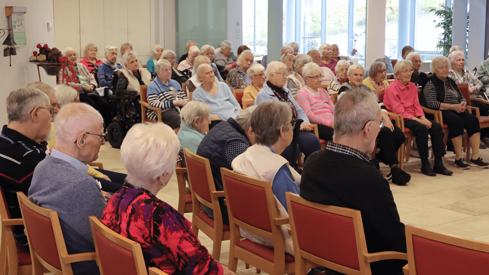 2025-10-24 Pianissimo Pianokonzert Michael Stahl 10