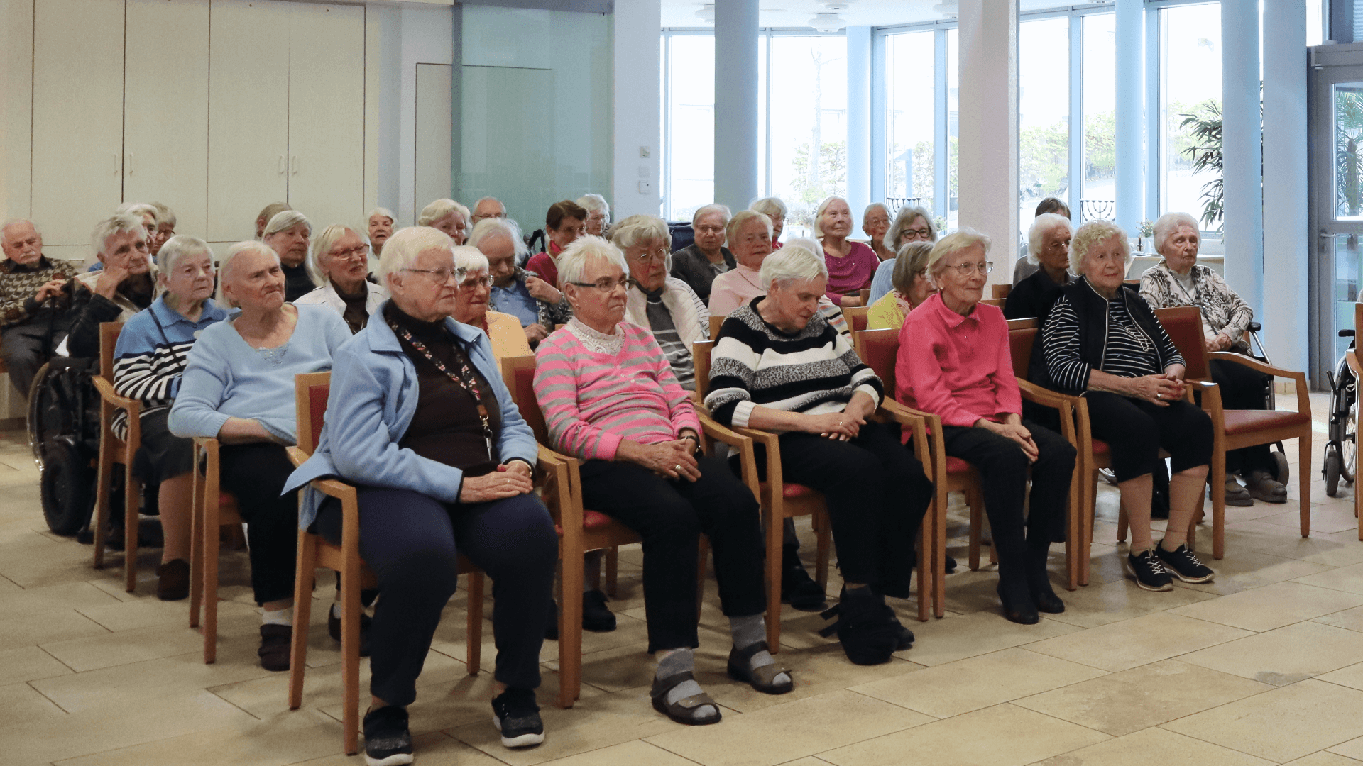 2025-10-24 Pianissimo Pianokonzert Michael Stahl 11