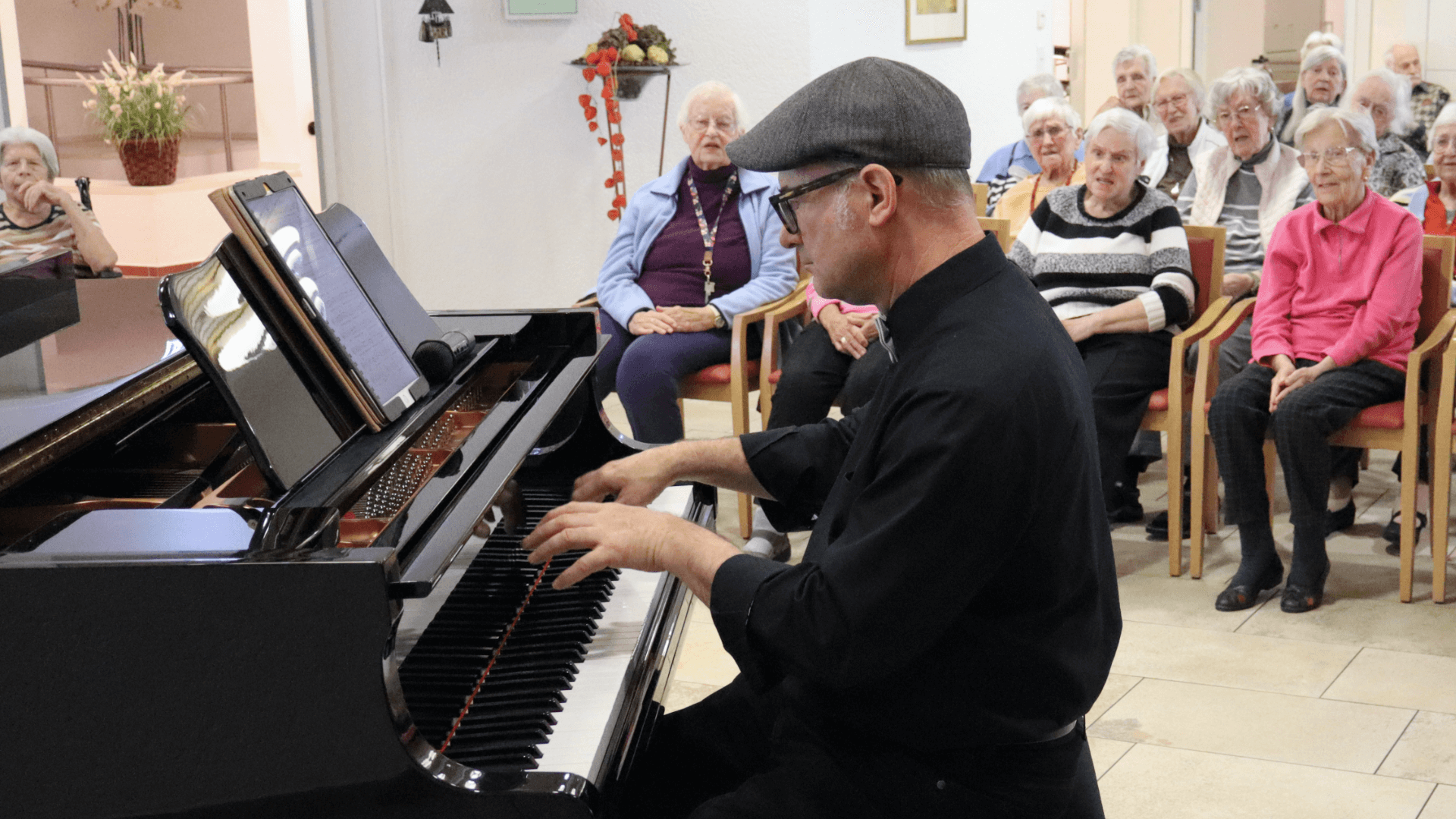 2025-10-24 Pianissimo Pianokonzert Michael Stahl 12