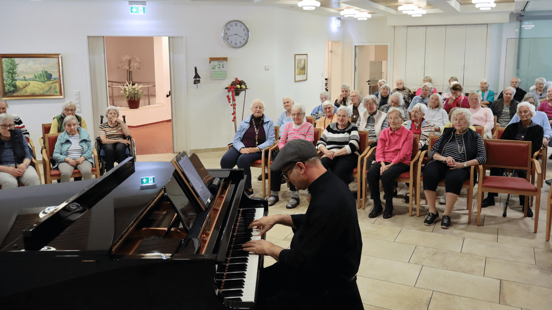 2025-10-24 Pianissimo Pianokonzert Michael Stahl 13