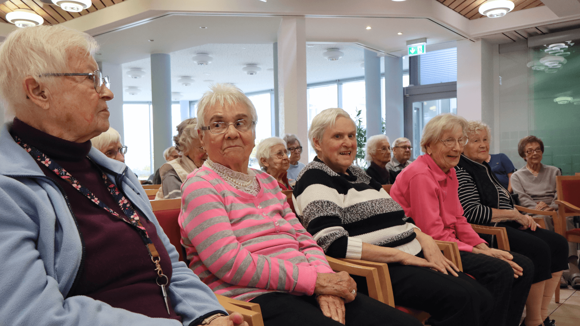 2025-10-24 Pianissimo Pianokonzert Michael Stahl 2