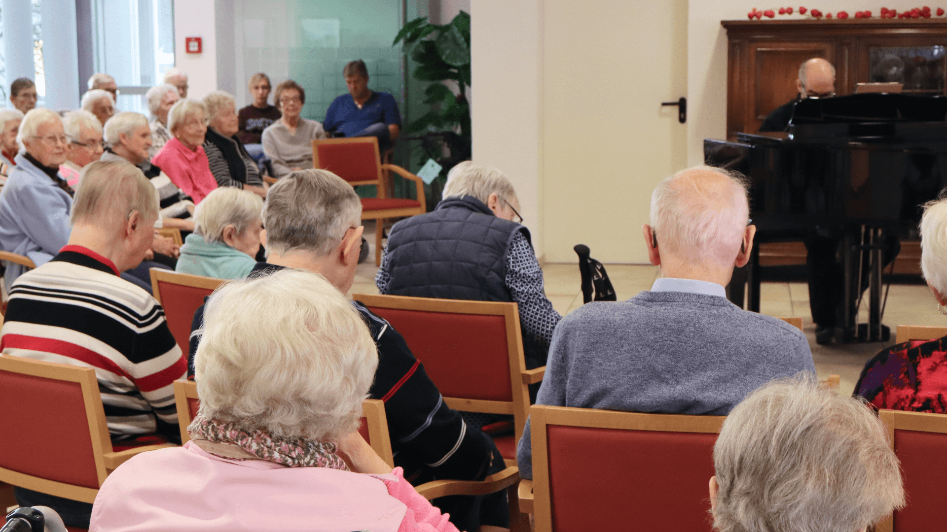 2025-10-24 Pianissimo Pianokonzert Michael Stahl 3